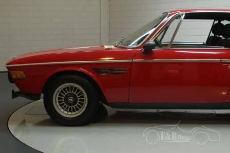BMW 30 csl 2275254